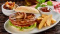 /album/fotogaleria-comidas-rapidas/hamburguesa-ranchera-con-salsa-bbq-jpg1/