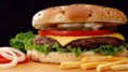 /album/fotogaleria-comidas-rapidas/images-jpg/
