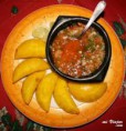 /album/comidas-rapidas/descarga-jpg1/
